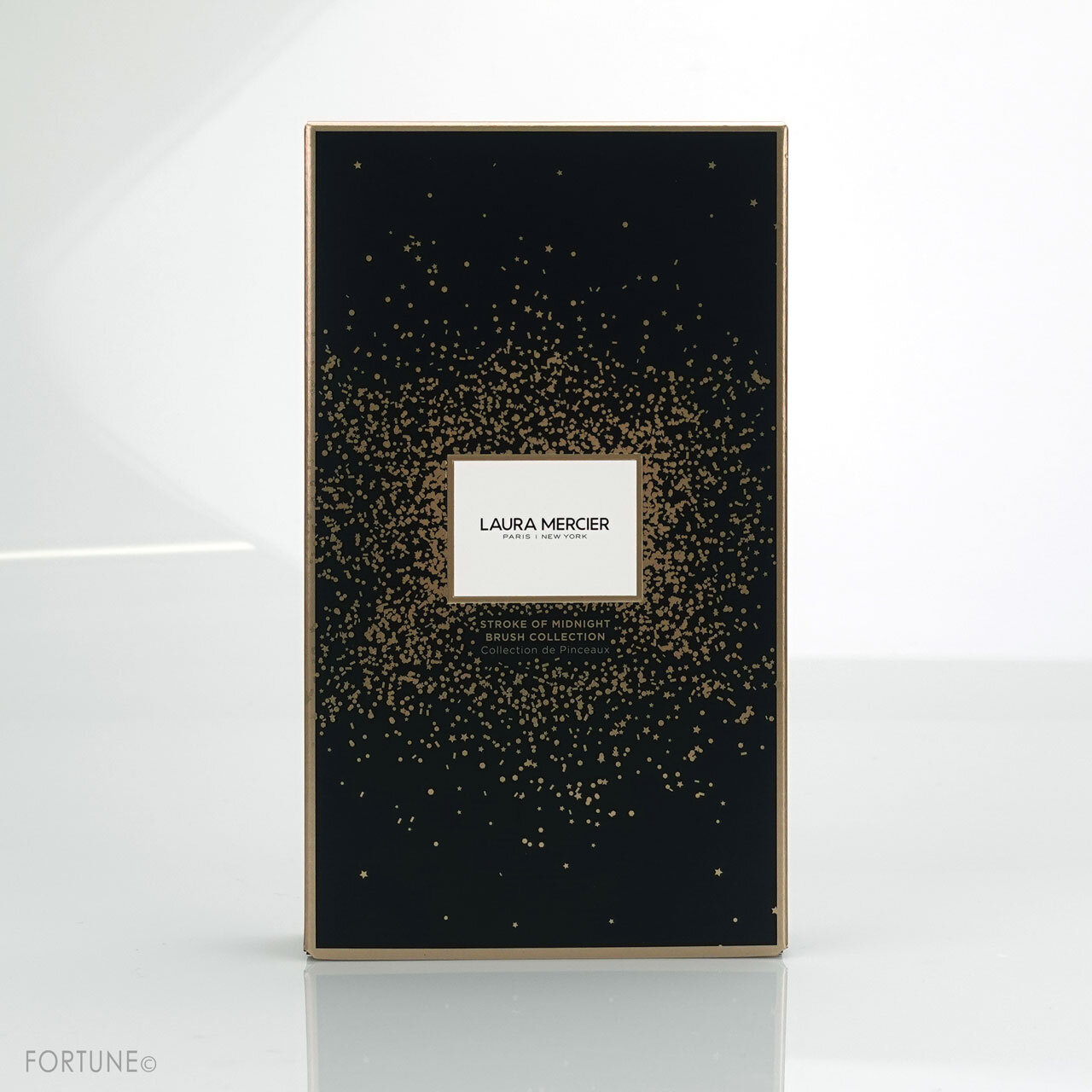 LAURA MERCIER（ローラ メルシエ）｜2021年ホリデーコレクション《GRAND BALL》