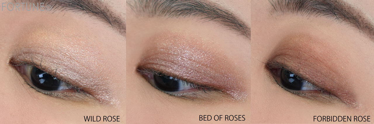 LAURA MERCIER（ローラ メルシエ）｜2021年ホリデーコレクション《GRAND BALL》