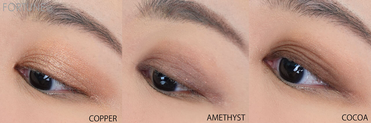 LAURA MERCIER（ローラ メルシエ）｜2021年ホリデーコレクション《GRAND BALL》