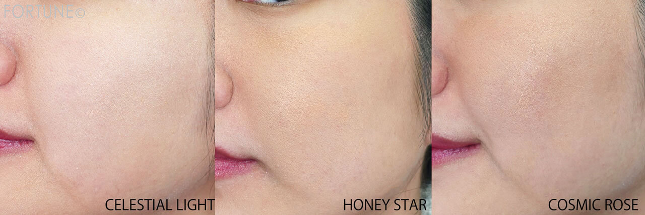 LAURA MERCIER（ローラ メルシエ）｜2021年ホリデーコレクション《GRAND BALL》