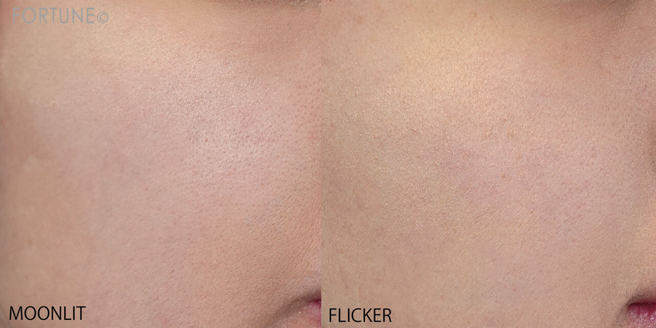 LAURA MERCIER（ローラ メルシエ）｜2021年ホリデーコレクション《GRAND BALL》