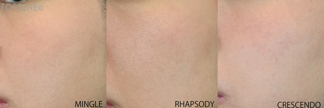 LAURA MERCIER（ローラ メルシエ）｜2021年ホリデーコレクション《GRAND BALL》