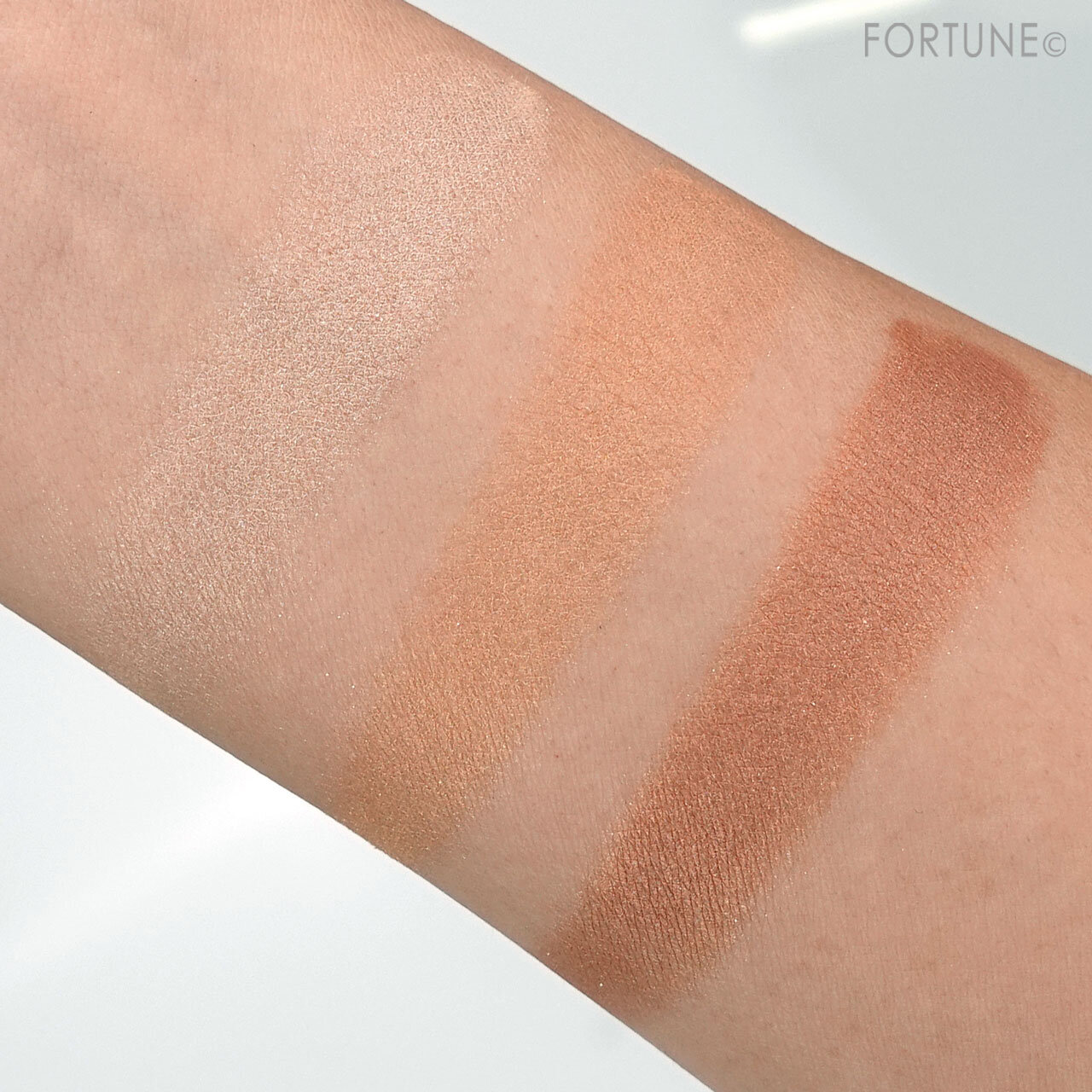 LAURA MERCIER（ローラ メルシエ）｜2021年ホリデーコレクション《GRAND BALL》