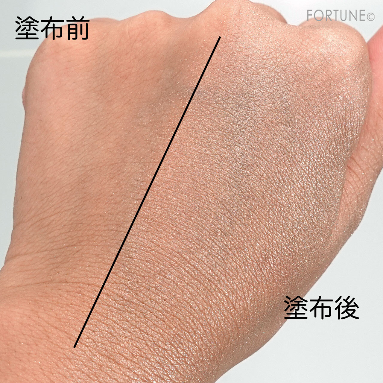 LAURA MERCIER（ローラ メルシエ）｜2021年ホリデーコレクション《GRAND BALL》