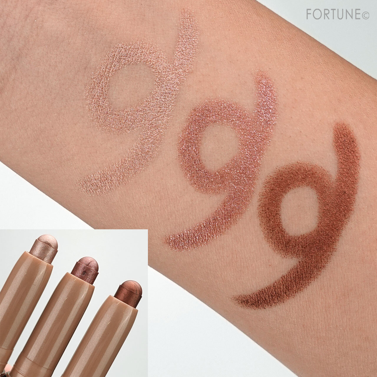 LAURA MERCIER（ローラ メルシエ）｜2021年ホリデーコレクション《GRAND BALL》