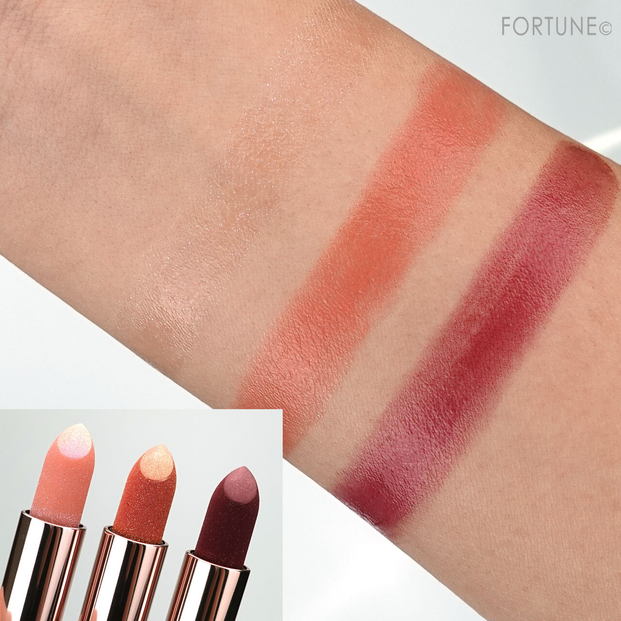 LAURA MERCIER（ローラ メルシエ）｜2021年ホリデーコレクション《GRAND BALL》