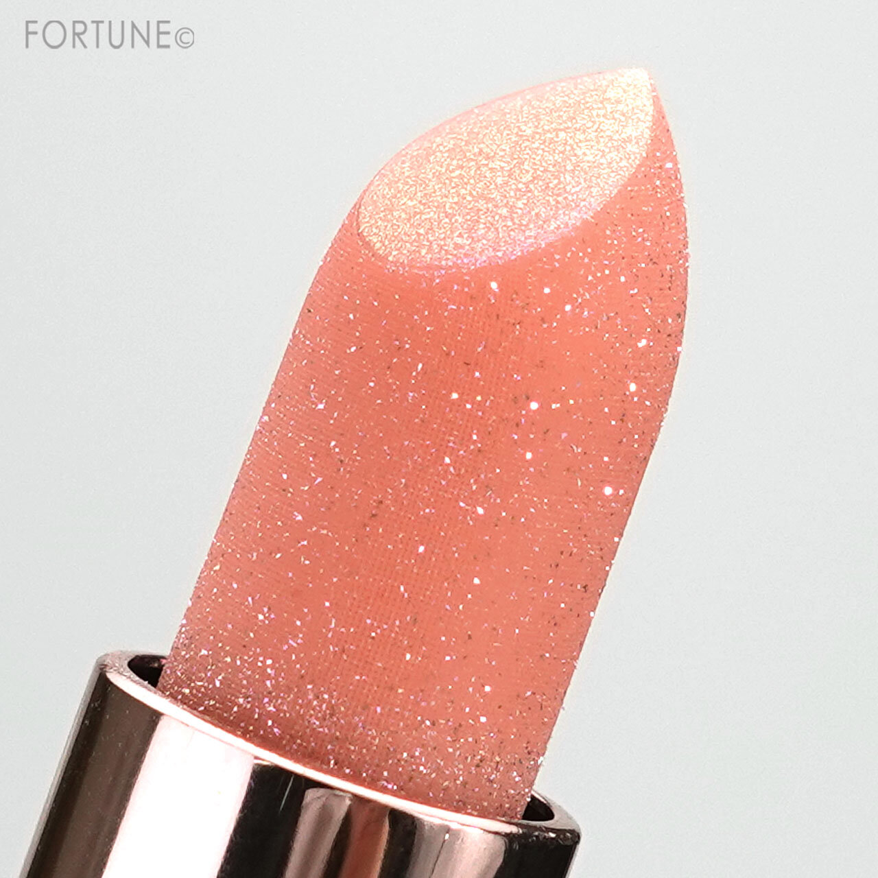 LAURA MERCIER（ローラ メルシエ）｜2021年ホリデーコレクション《GRAND BALL》