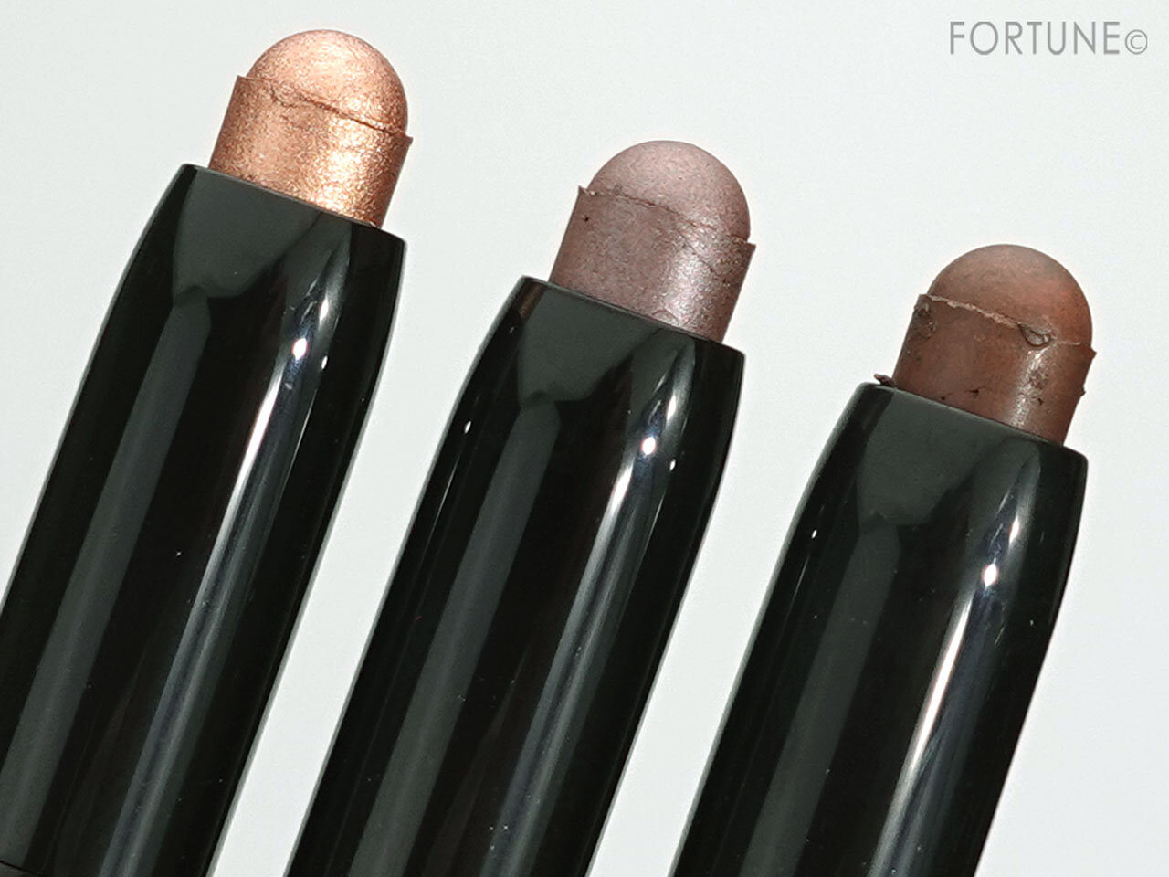 LAURA MERCIER（ローラ メルシエ）｜2021年ホリデーコレクション《GRAND BALL》