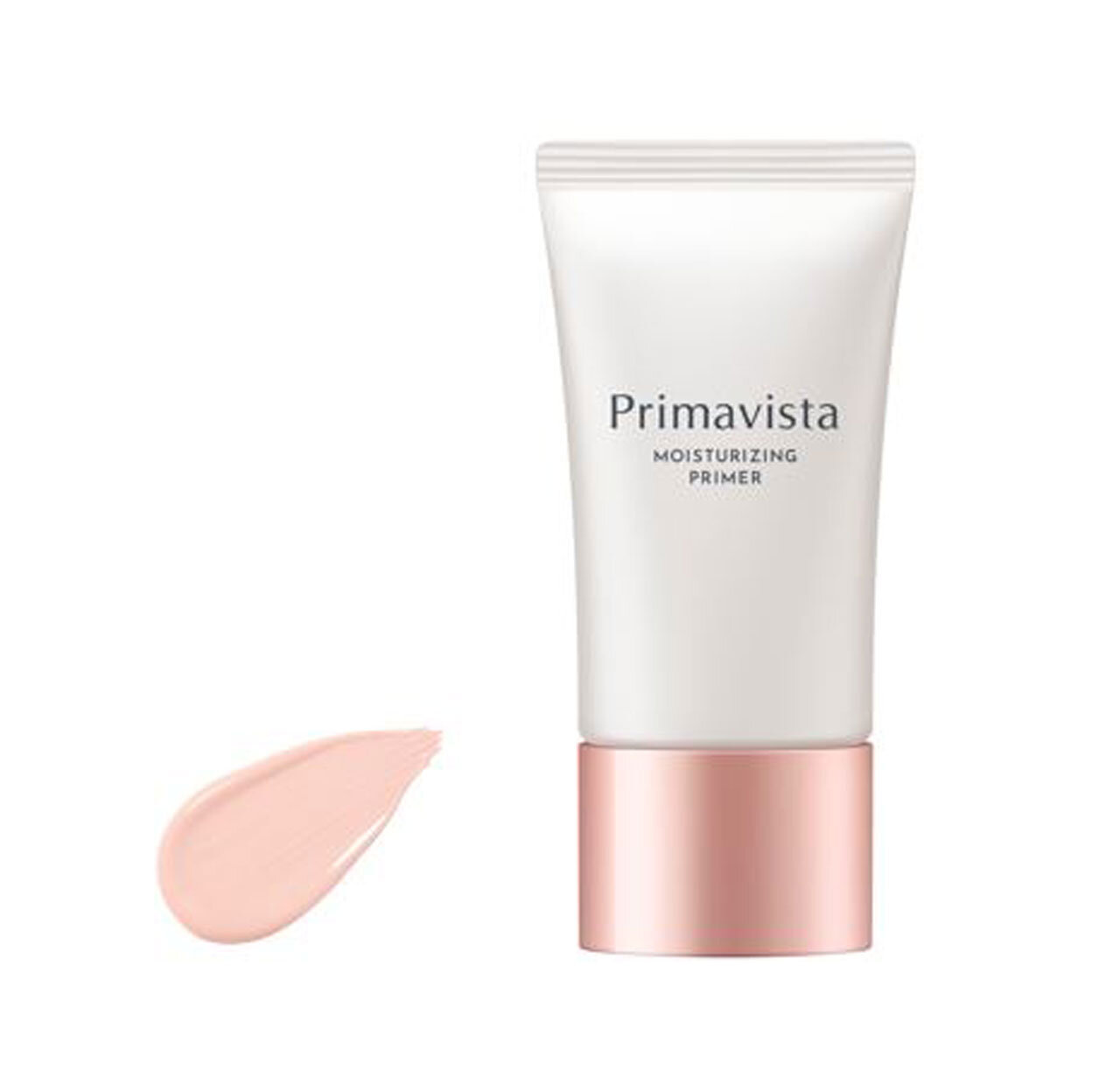 Primavista（プリマヴィスタ）『プリマヴィスタ スキンプロテクトベース＜乾燥くずれ防止＞』