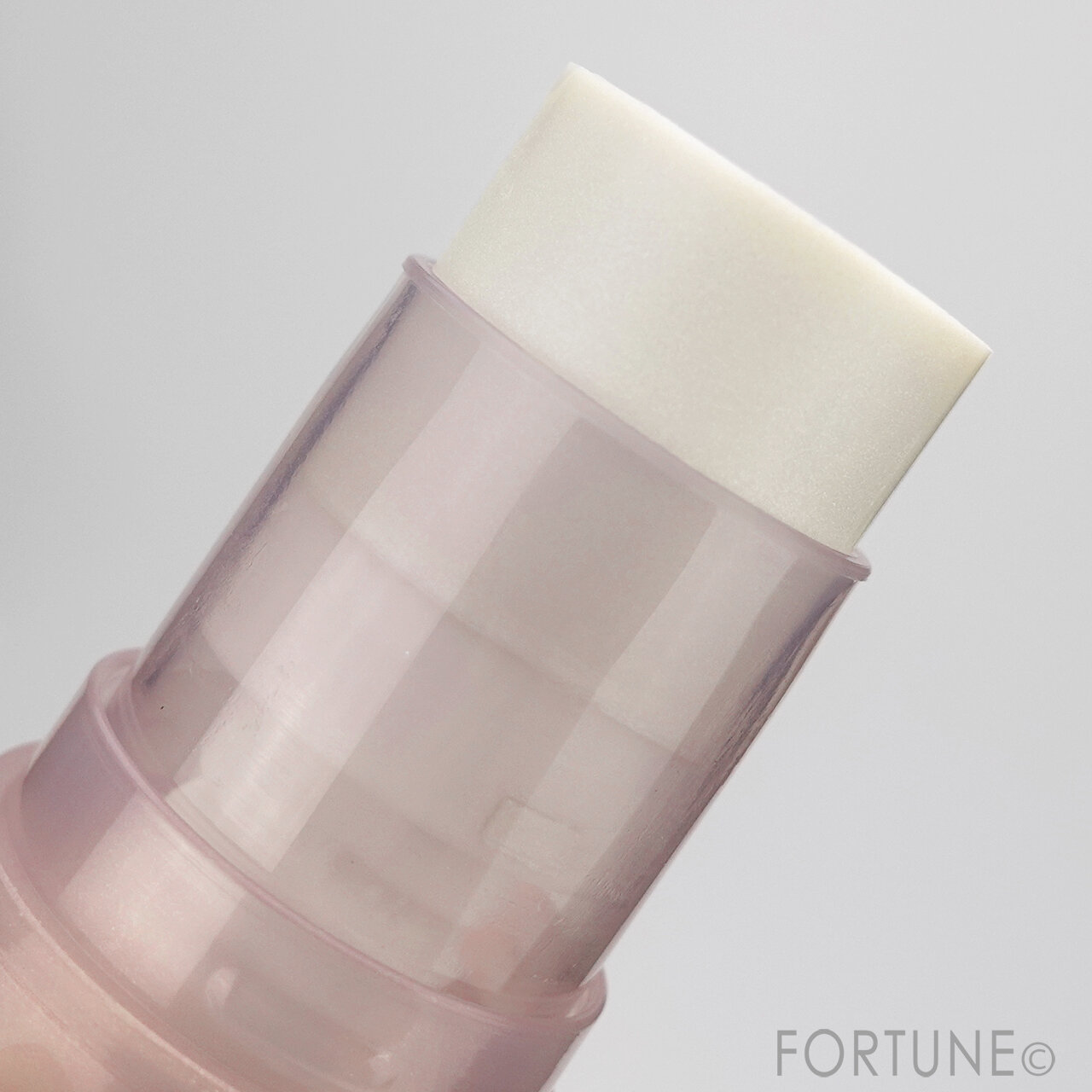 FASIO『ファシオ マルチフェイス スティック プリズム』