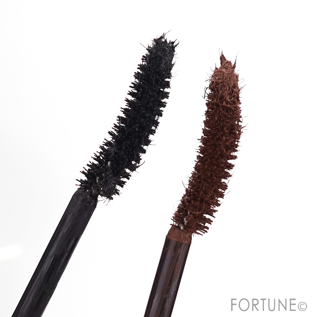 FASIO『ファシオ パーマネントカール マスカラ ハイブリッド』