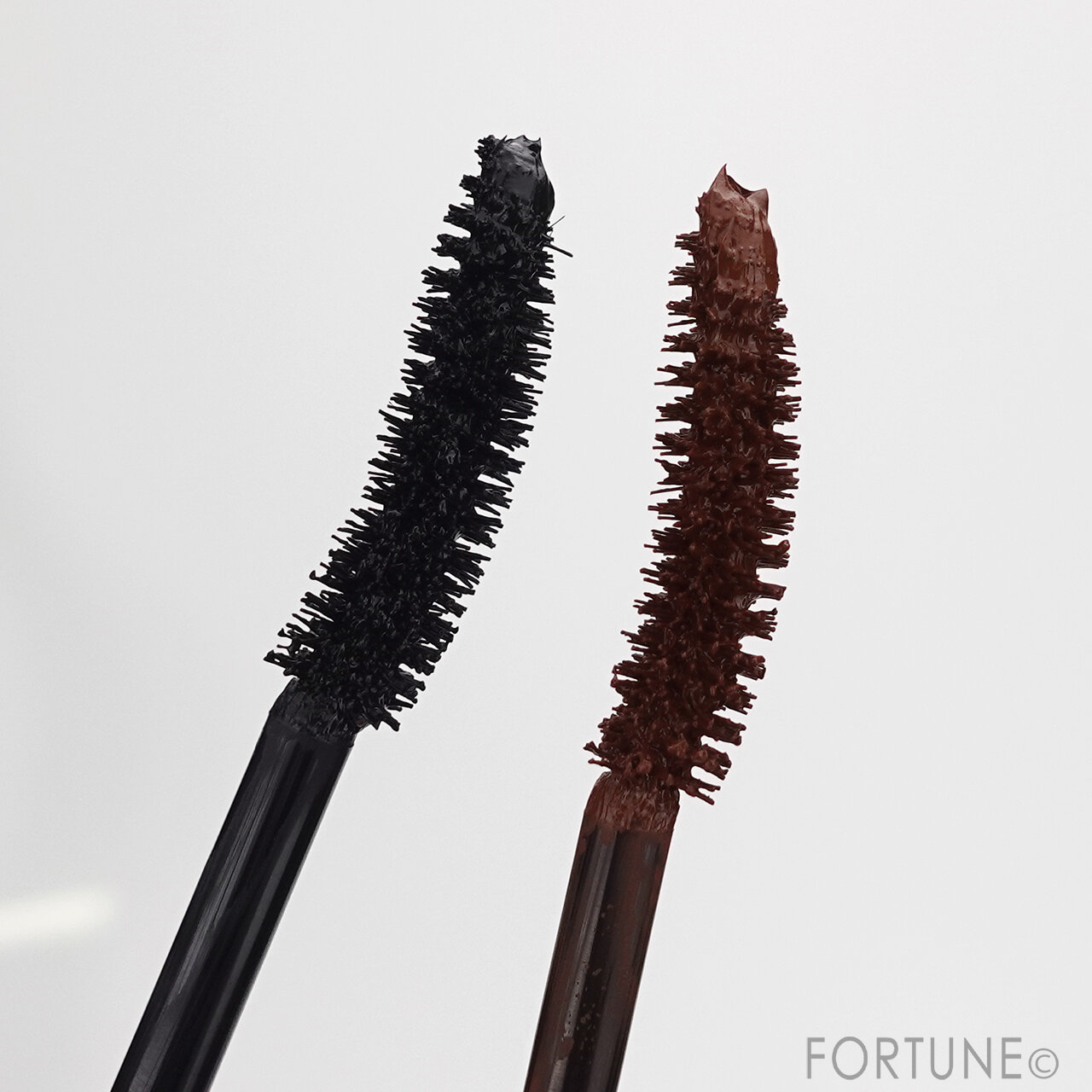 FASIO『ファシオ パーマネントカール マスカラ ハイブリッド』