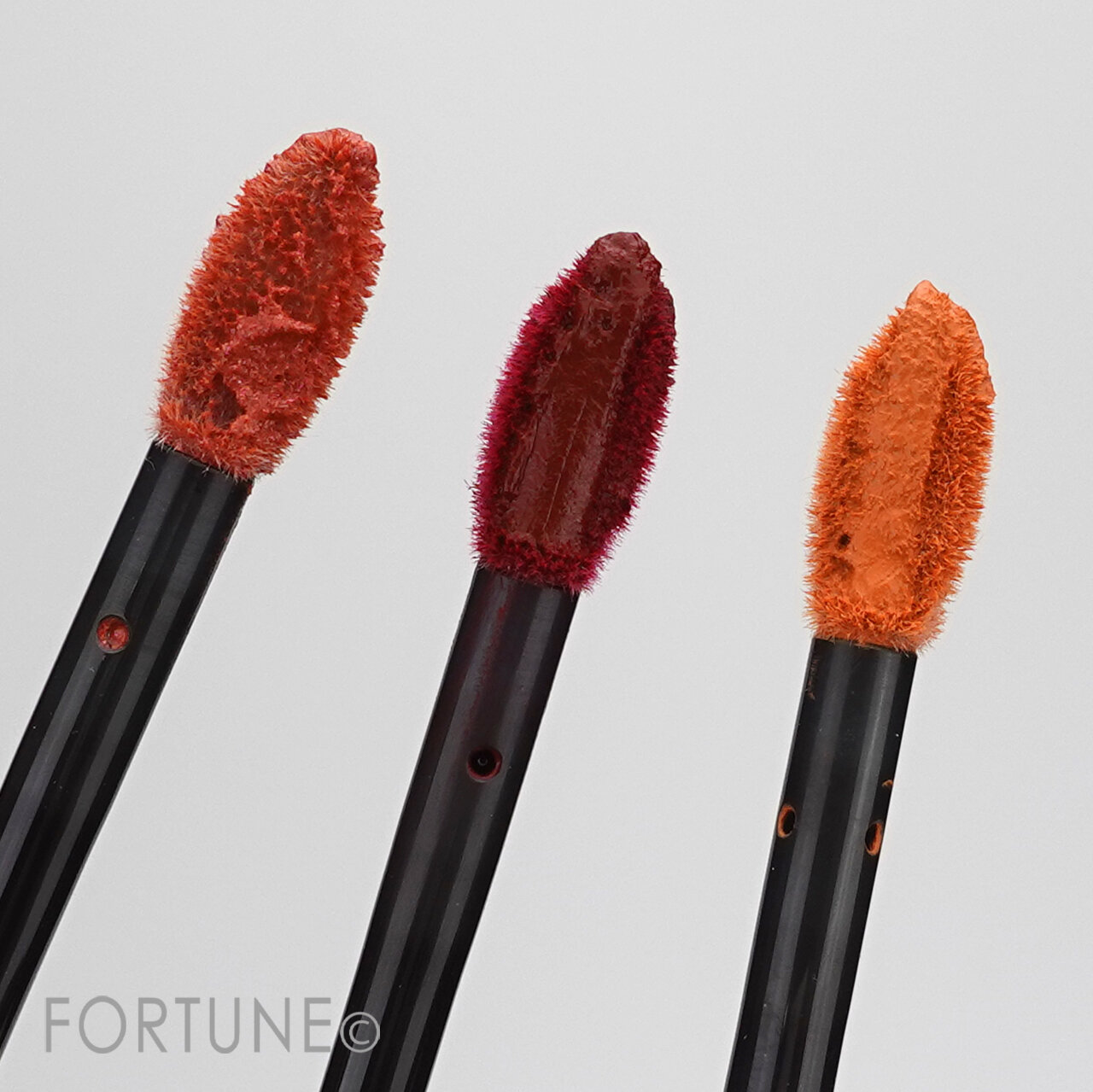 ESPRIQUE『エスプリーク　シフォンマット ルージュ　パリジェンヌ ホリデー』