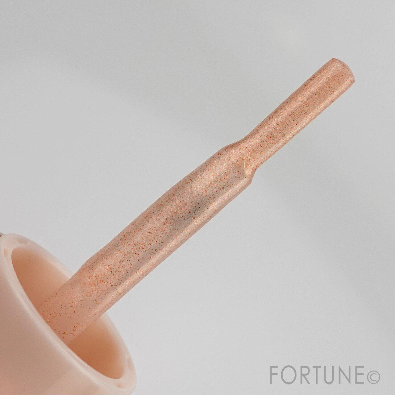 デュカート　ナチュラルネイルカラーN