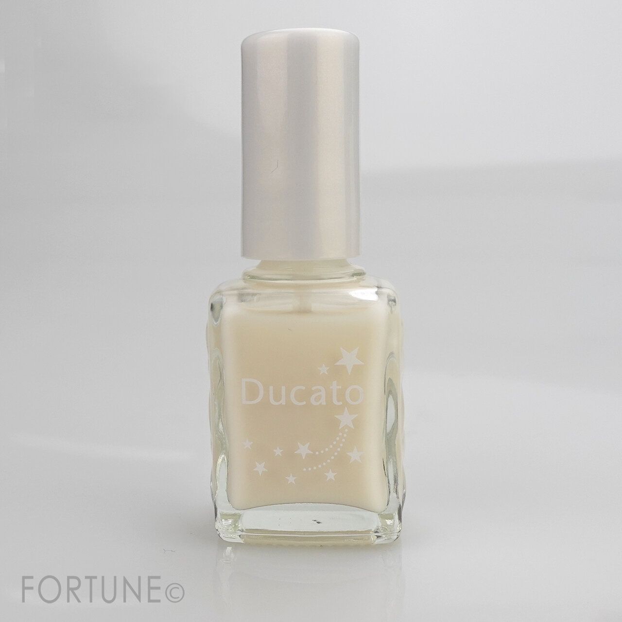 デュカート ファイバーインベースコートA