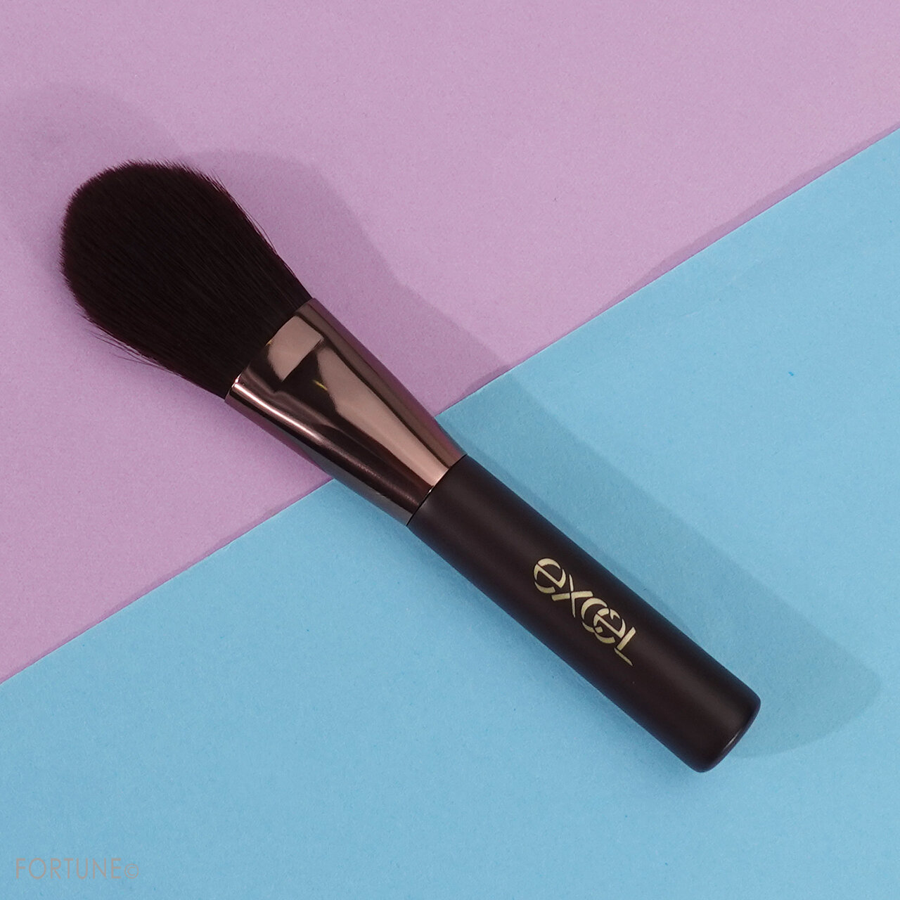 excel（エクセル） サナ エクセル ハイライトチークブラシ