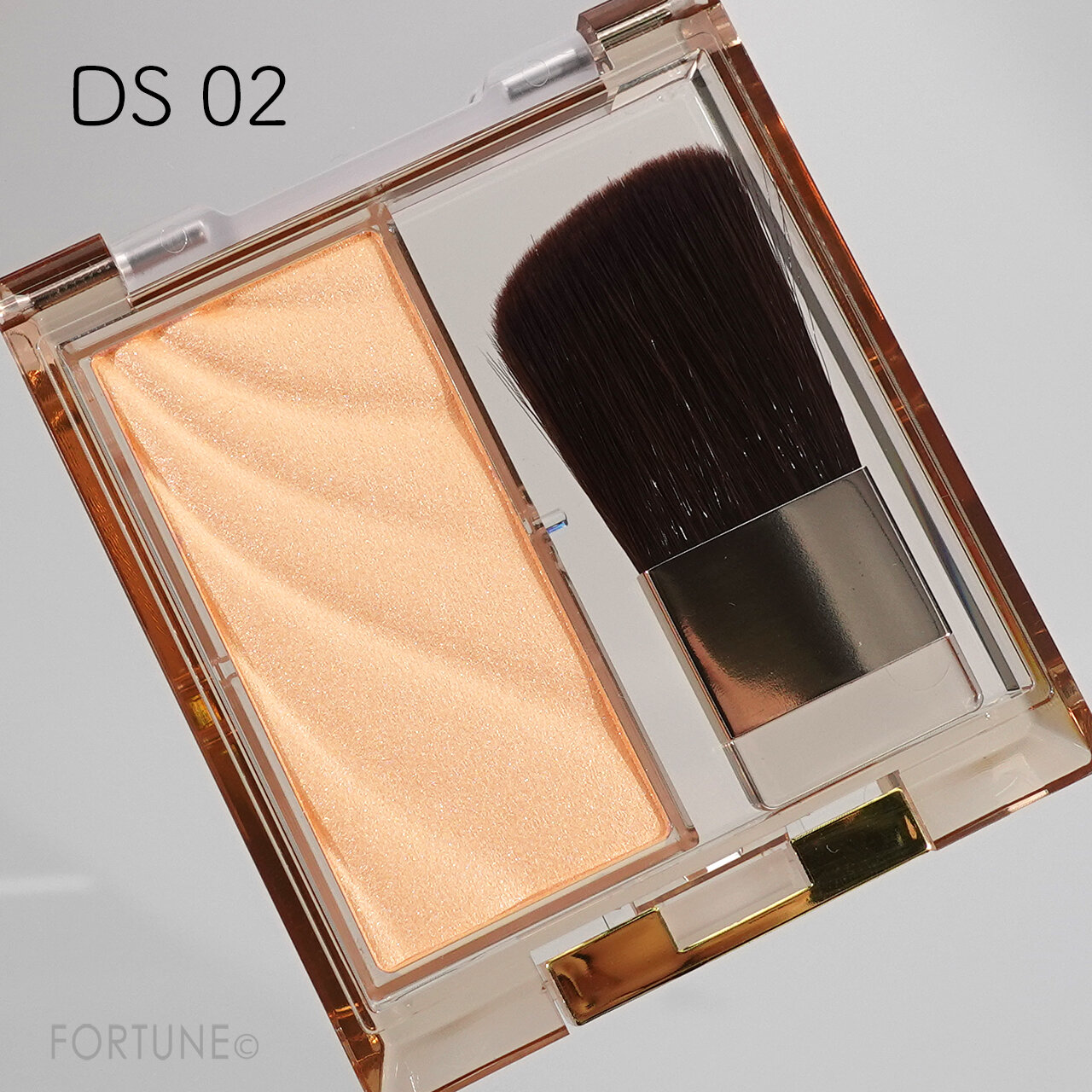 excel（エクセル）サナ エクセル ドレープド シマーグロウ 