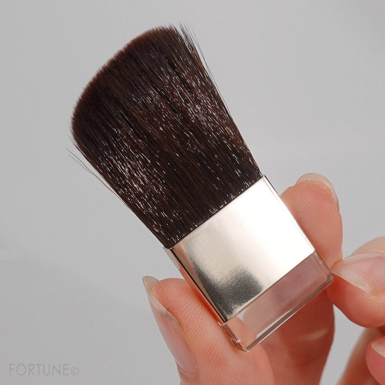 excel（エクセル）サナ エクセル ドレープド シマーグロウ 