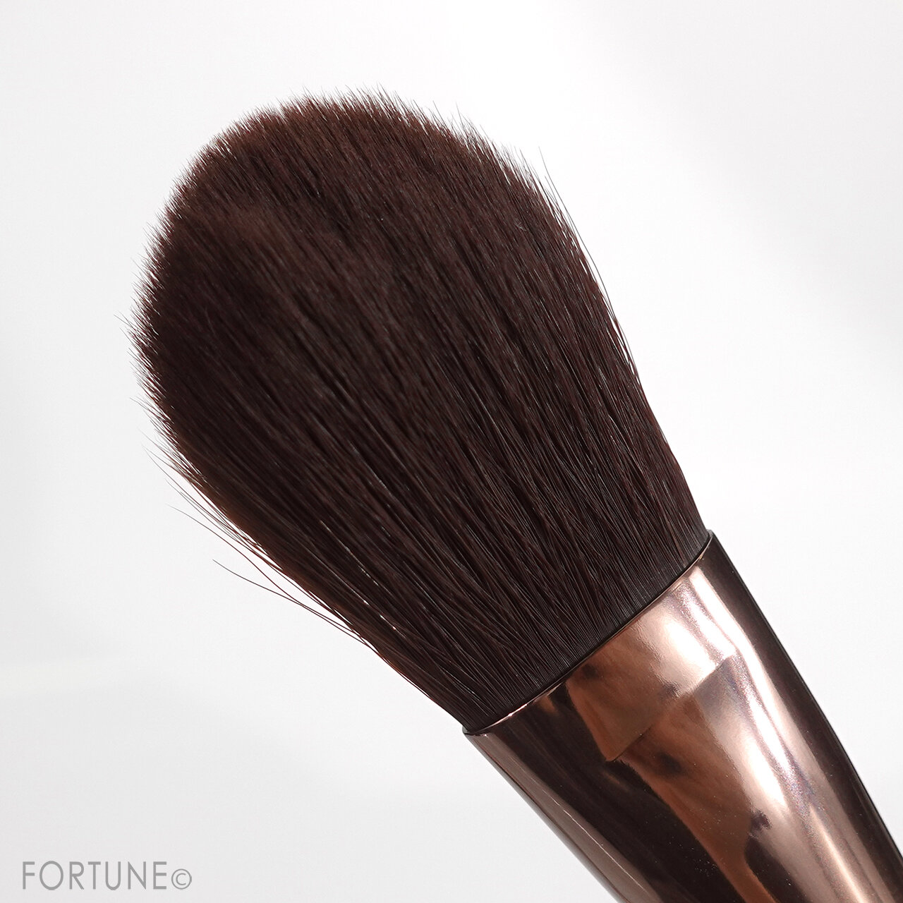 excel（エクセル） サナ エクセル ハイライトチークブラシ