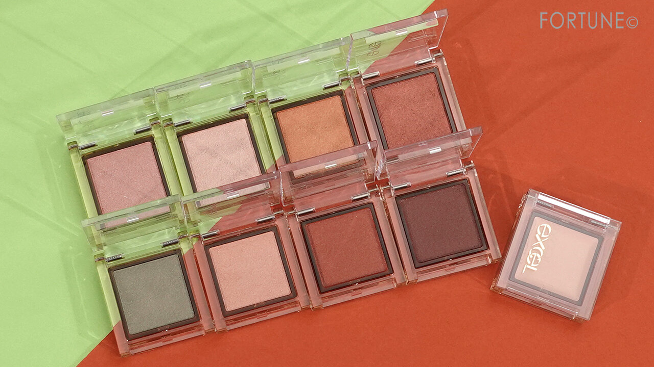 excel（エクセル）サナ エクセル アイプランナー