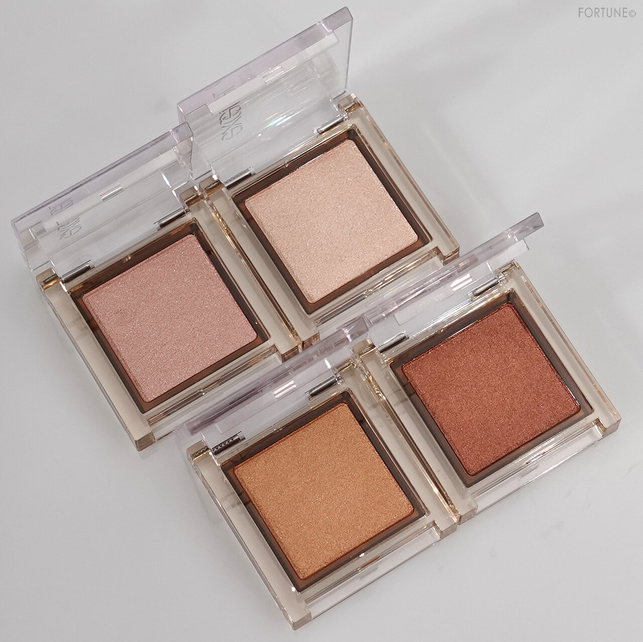 excel（エクセル）サナ エクセル アイプランナー