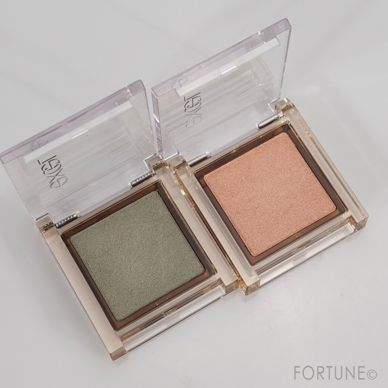 excel（エクセル）サナ エクセル アイプランナー