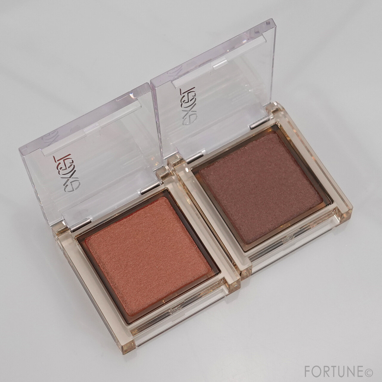 excel（エクセル）サナ エクセル アイプランナー