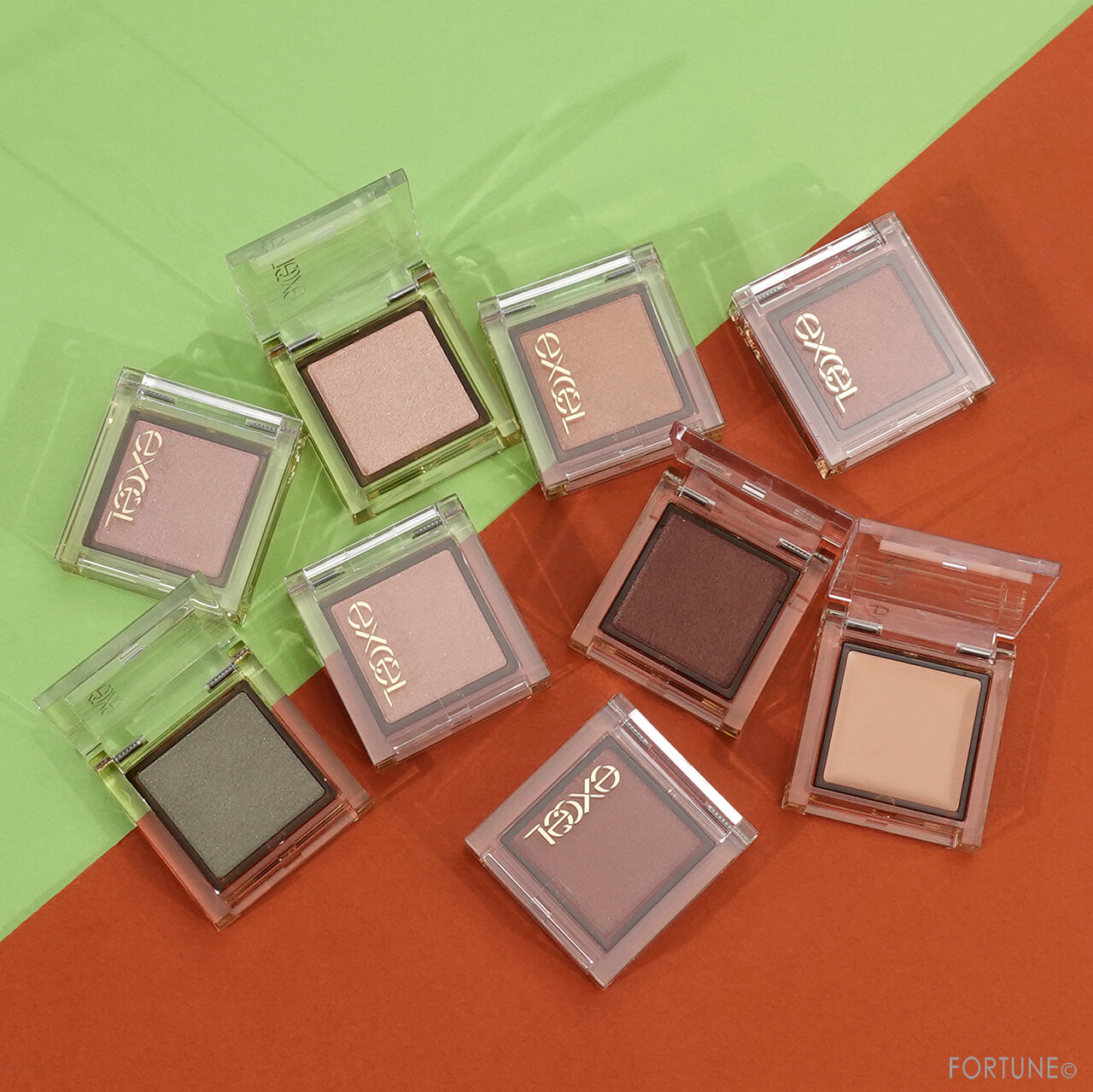 excel（エクセル）サナ エクセル アイプランナー