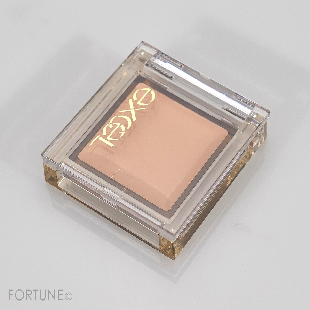 excel（エクセル）サナ エクセル フィットアイベース