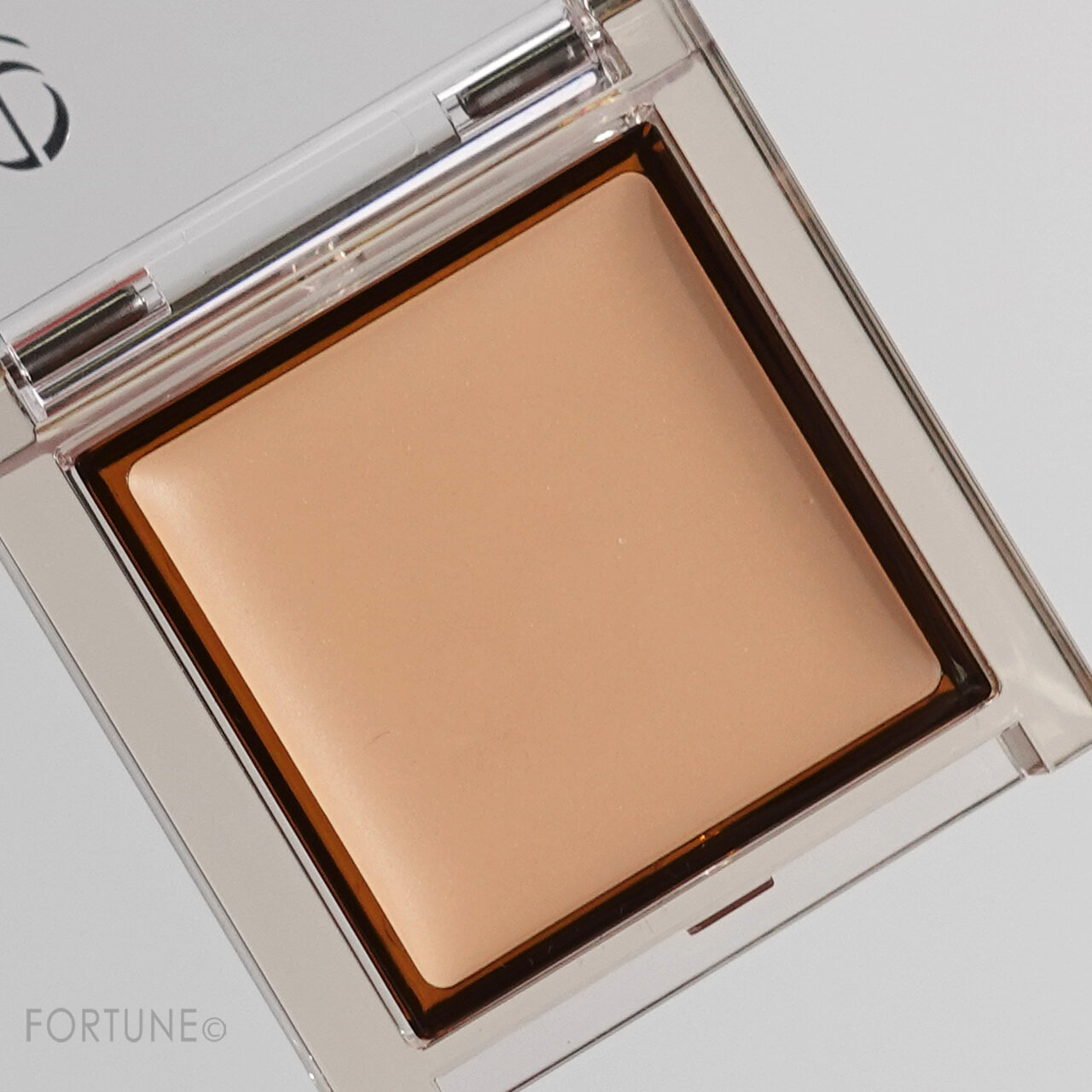 excel（エクセル）サナ エクセル フィットアイベース