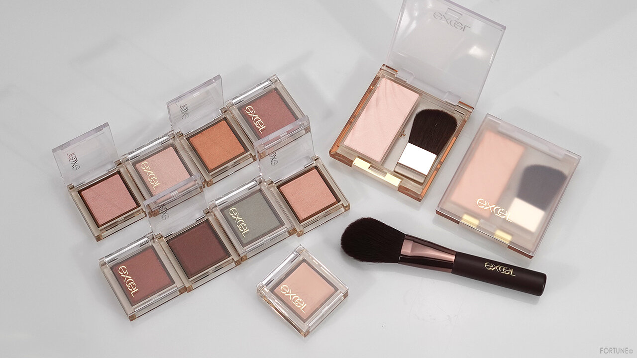 excel（エクセル）サナ エクセル アイプランナー