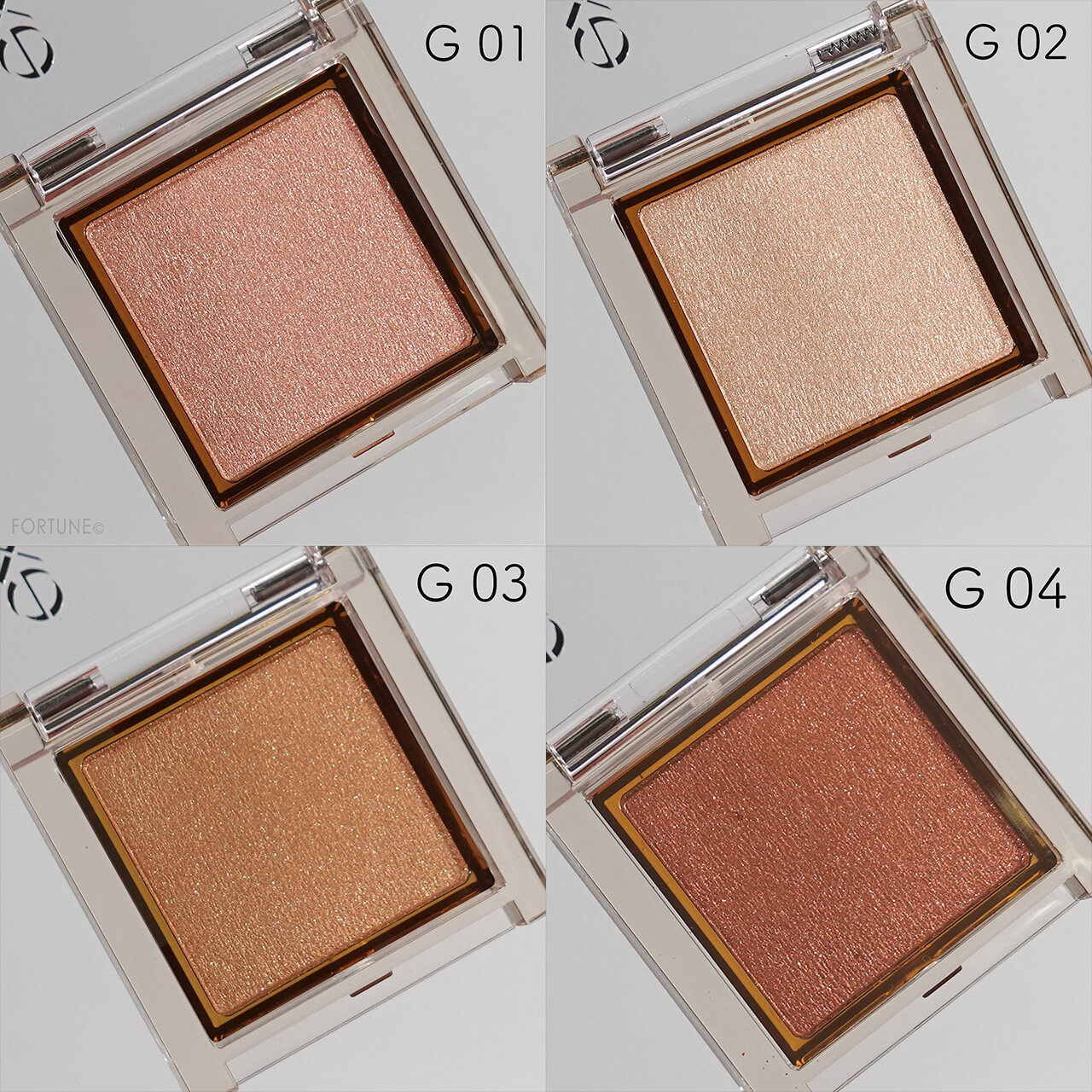 excel（エクセル）サナ エクセル アイプランナー