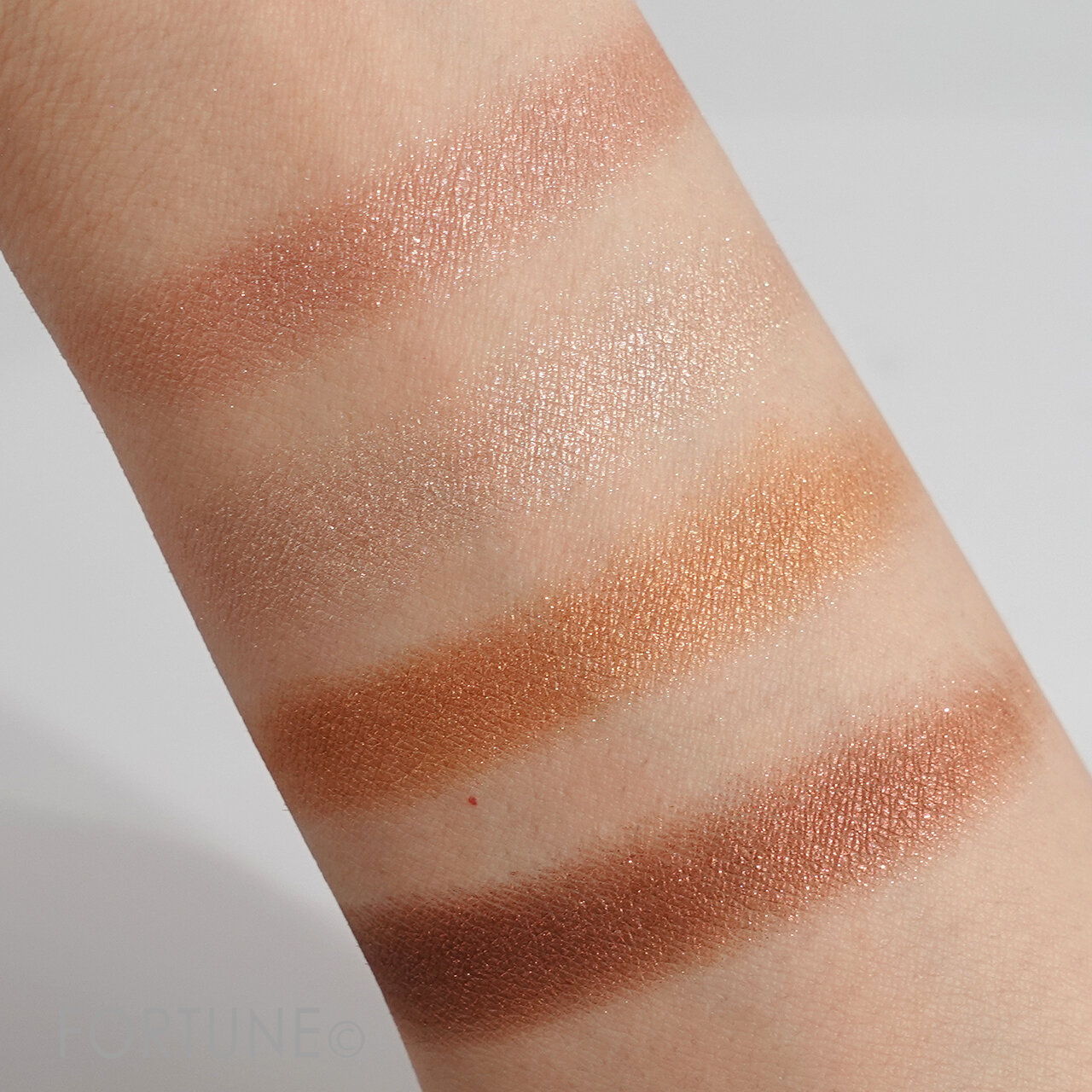 excel（エクセル）サナ エクセル アイプランナー