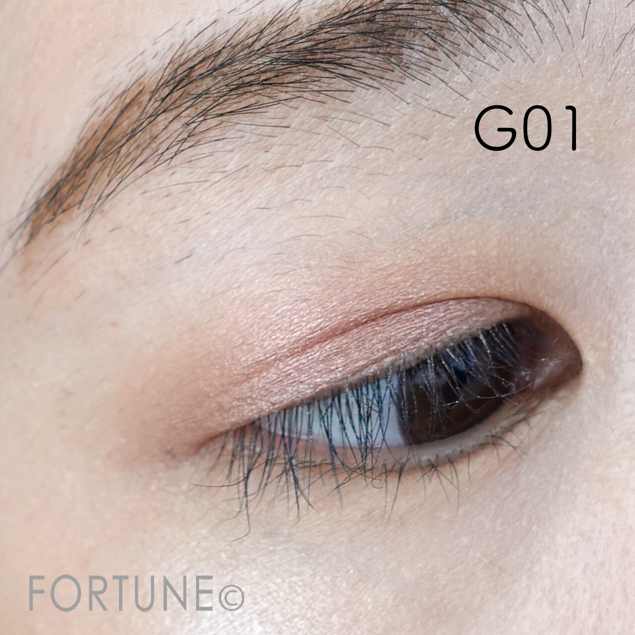 excel（エクセル）サナ エクセル アイプランナー