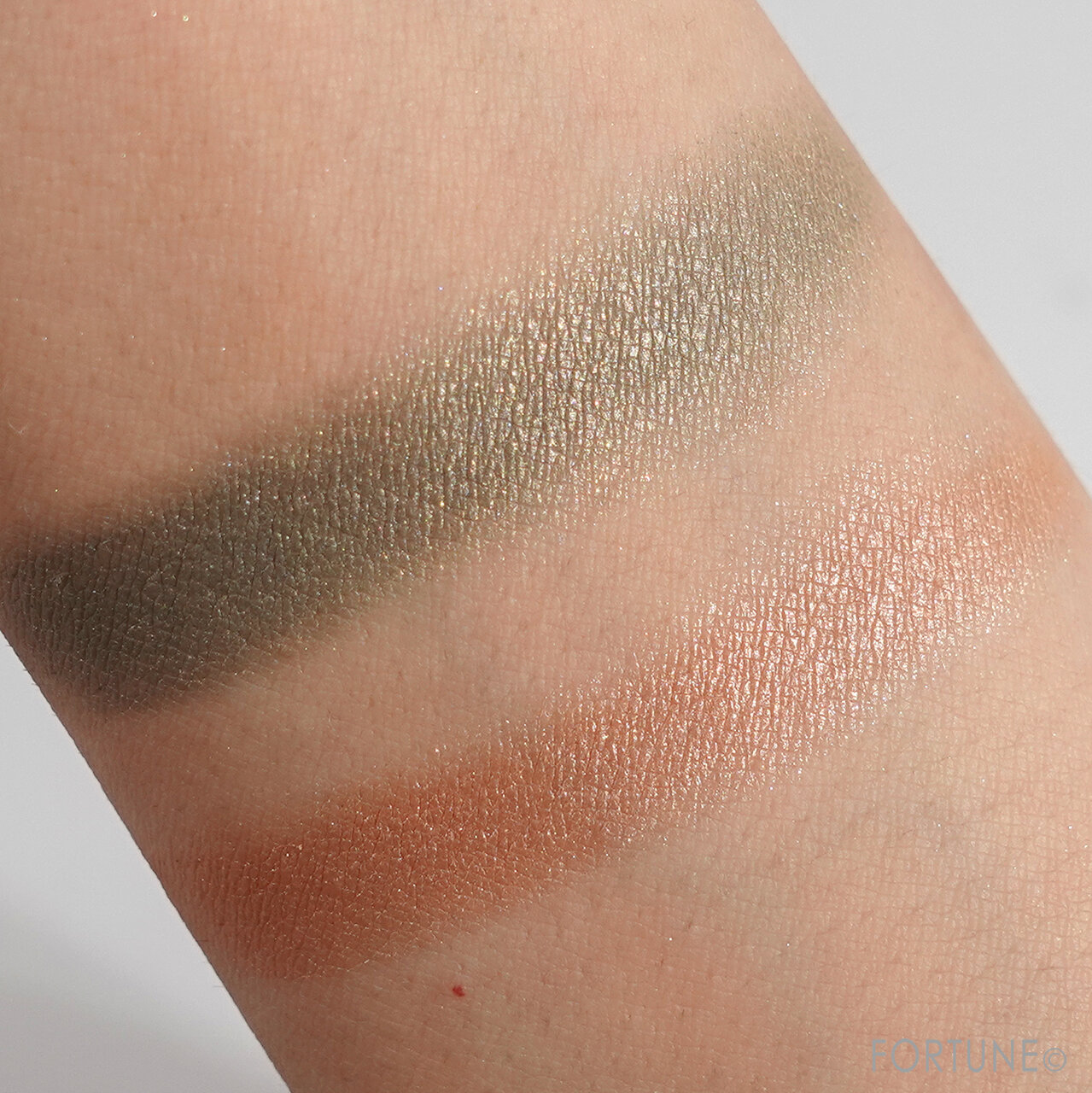 excel（エクセル）サナ エクセル アイプランナー