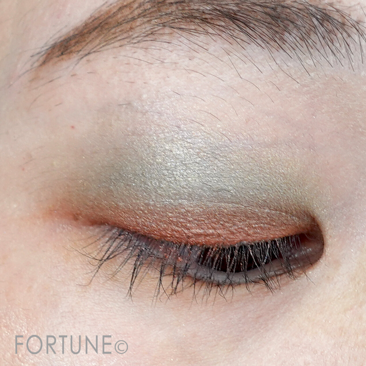 R07/F07　excel（エクセル）サナ エクセル アイプランナー