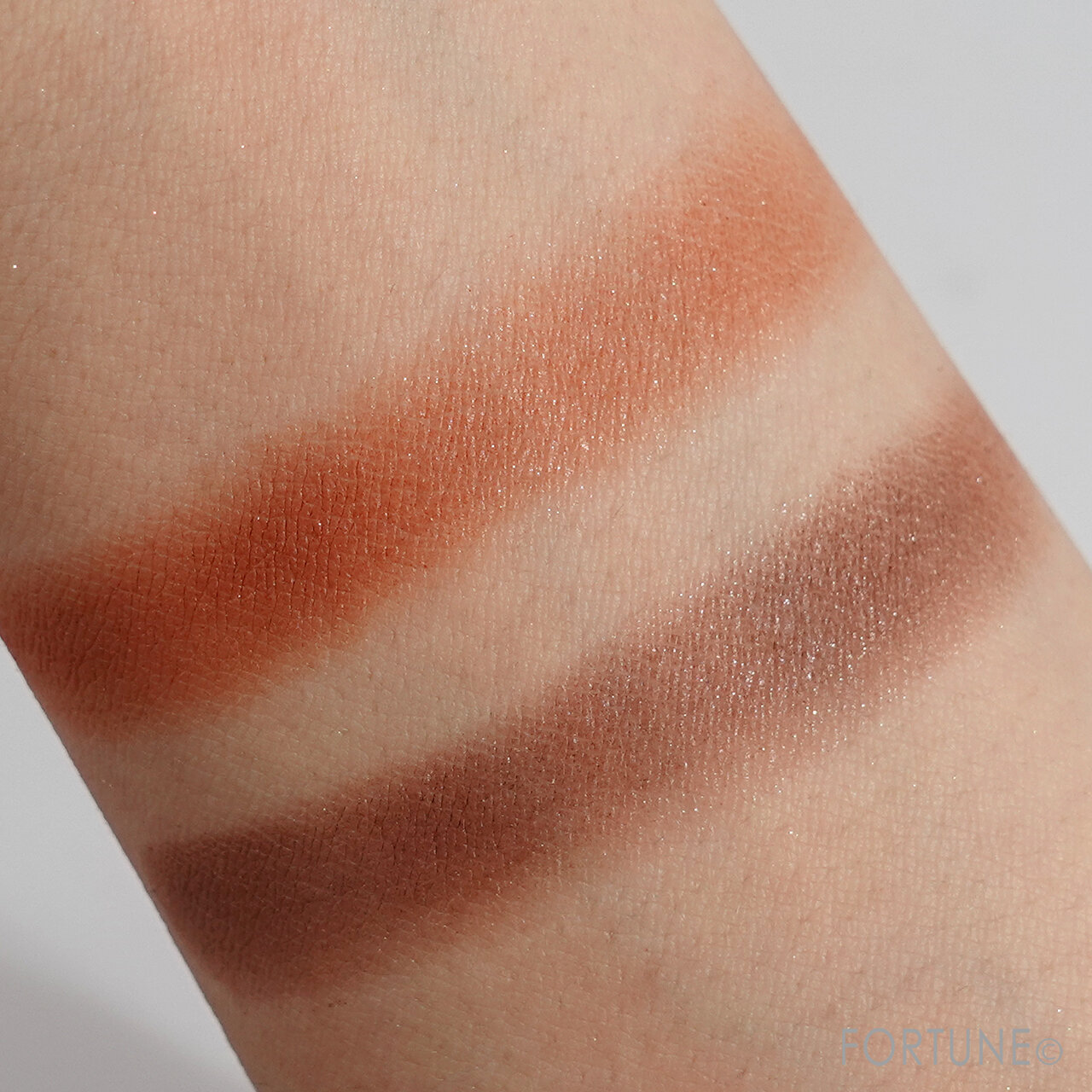 excel（エクセル）サナ エクセル アイプランナー