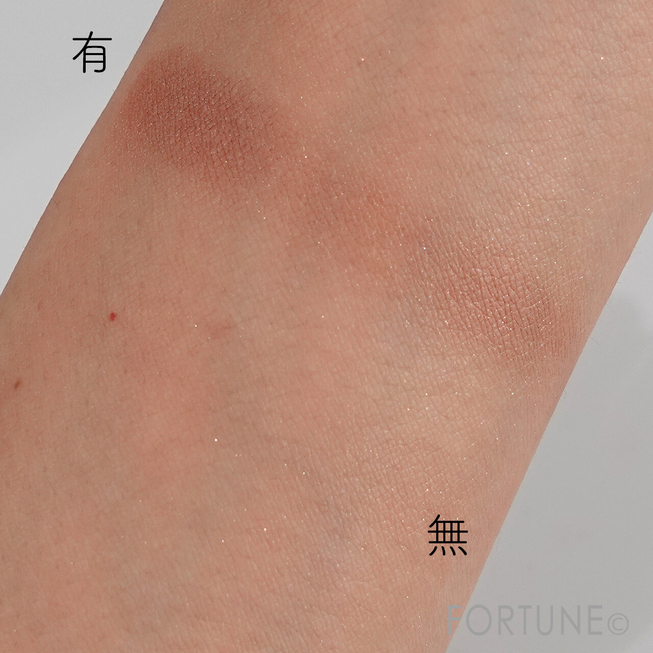 ティッシュオフ　excel（エクセル）サナ エクセル アイプランナー