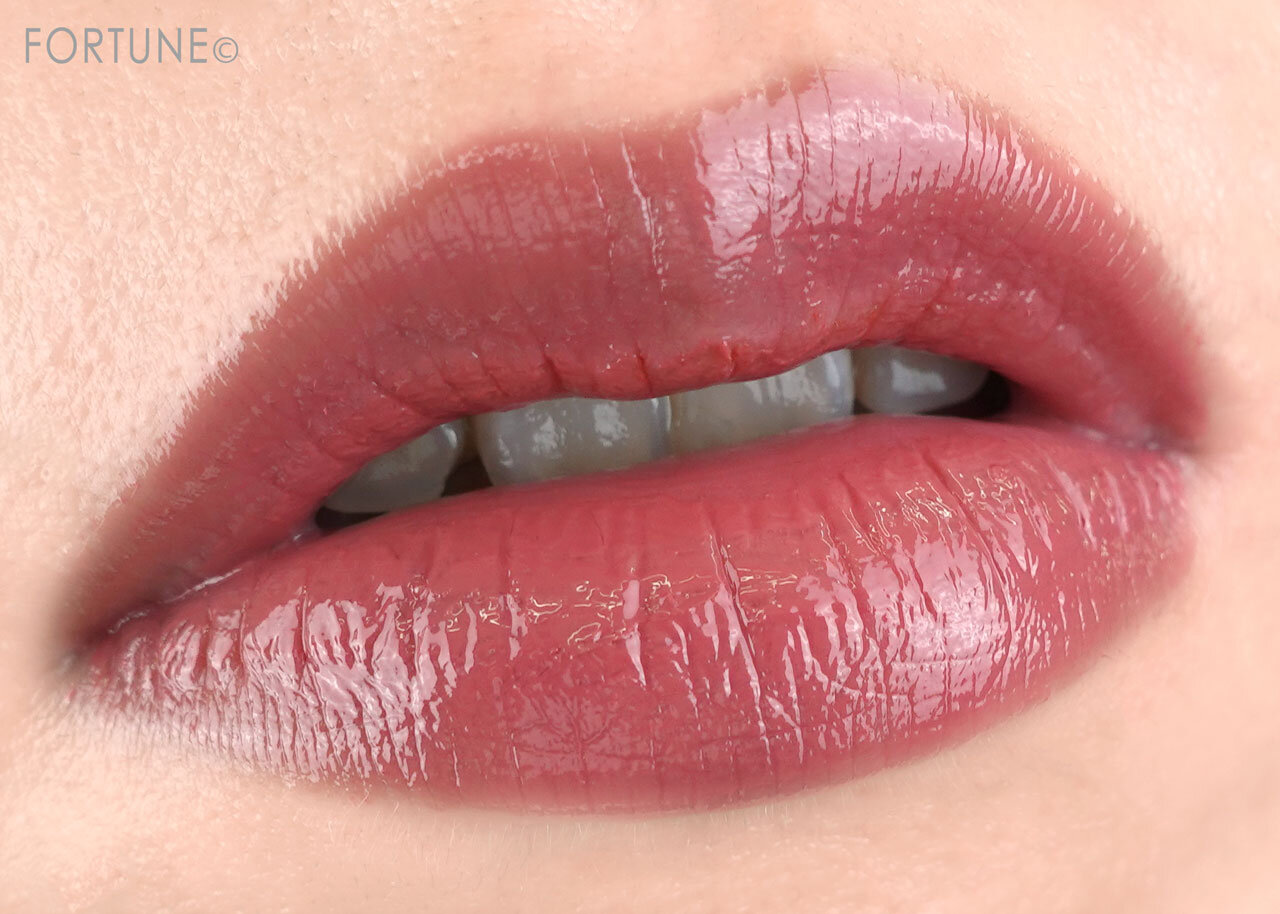 JILLSTUART（ジルスチュアート）／ジルスチュアート　ルージュ　リップブロッサム　パレスドリーム