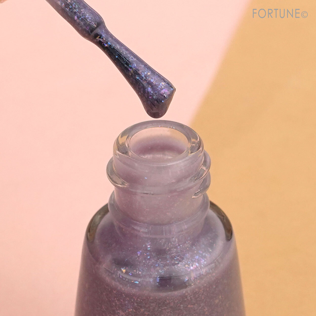 JILLSTUART（ジルスチュアート）／ジルスチュアート　ネイルラッカー　パレスドリーム