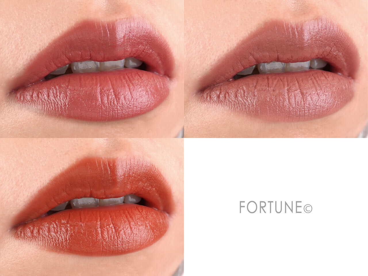 JILLSTUART（ジルスチュアート）／ジルスチュアート　ルージュ　リップジュエル ジェミーサテン　パレスドリーム