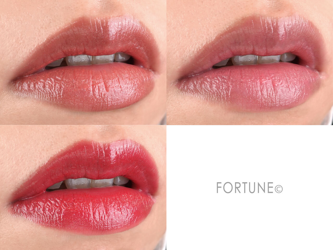 JILLSTUART（ジルスチュアート）／ジルスチュアート　ルージュ　リップブロッサム　 ミニ トリオ　パレスドリーム Ⅰ／ Ⅱ