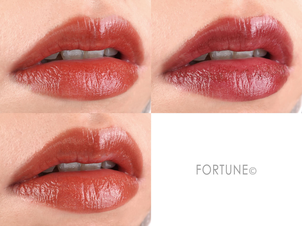 JILLSTUART（ジルスチュアート）／ジルスチュアート　ルージュ　リップブロッサム　 ミニ トリオ　パレスドリーム Ⅰ／ Ⅱ