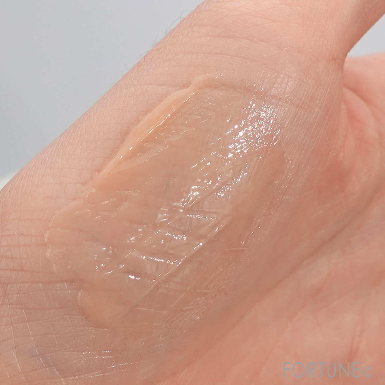 NIVEA（ニベア）ニベア ロイヤルブルーリップ 濃密美容ケア