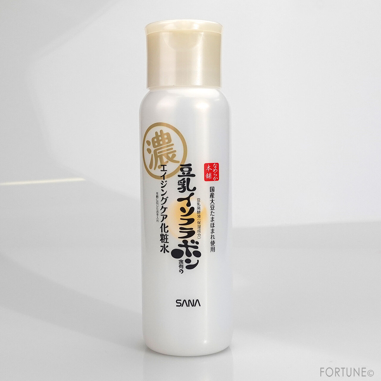 サナ なめらか本舗 リンクル化粧水 Ｎ