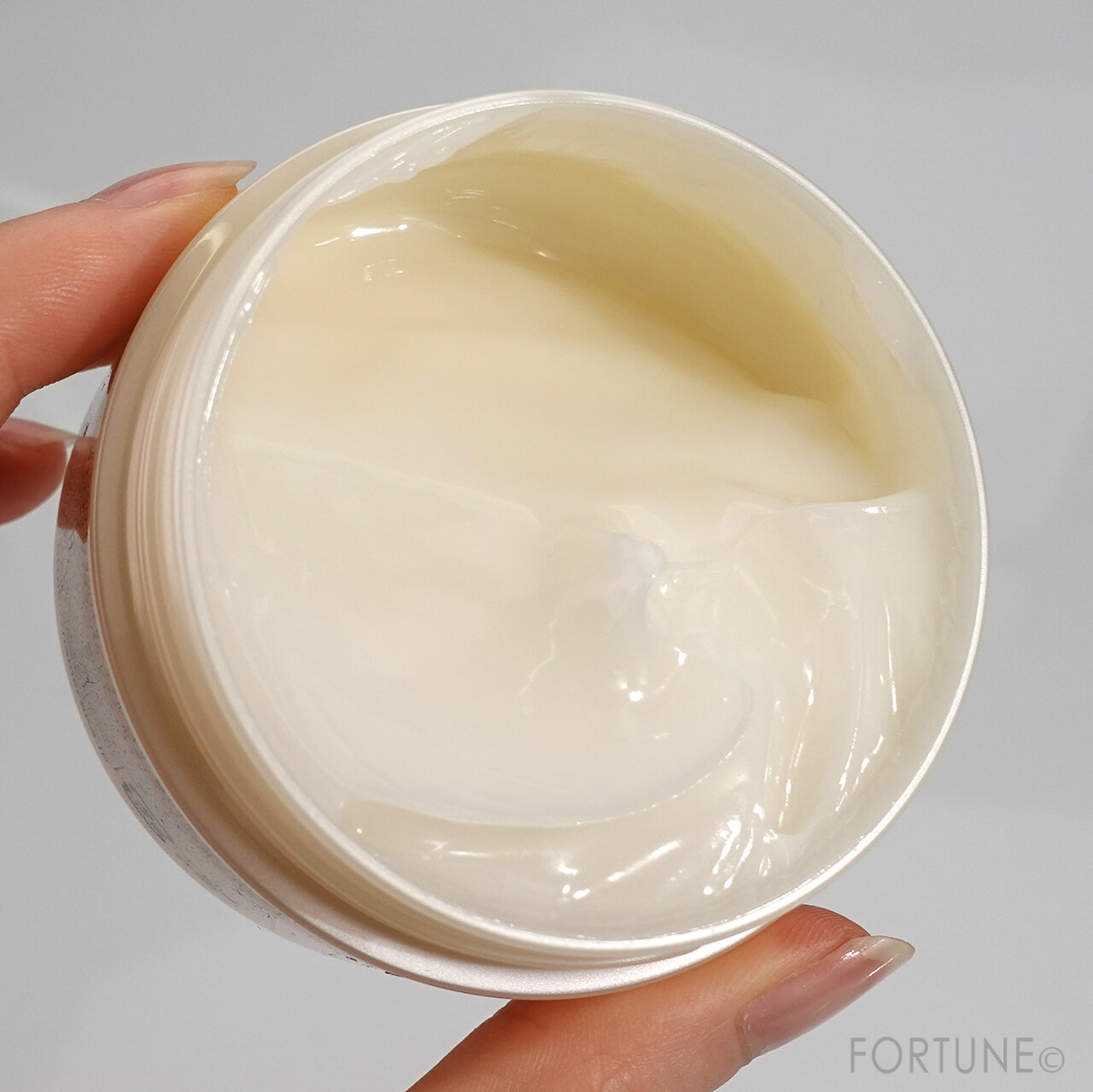 サナ なめらか本舗 リンクルジェルクリーム Ｎ 