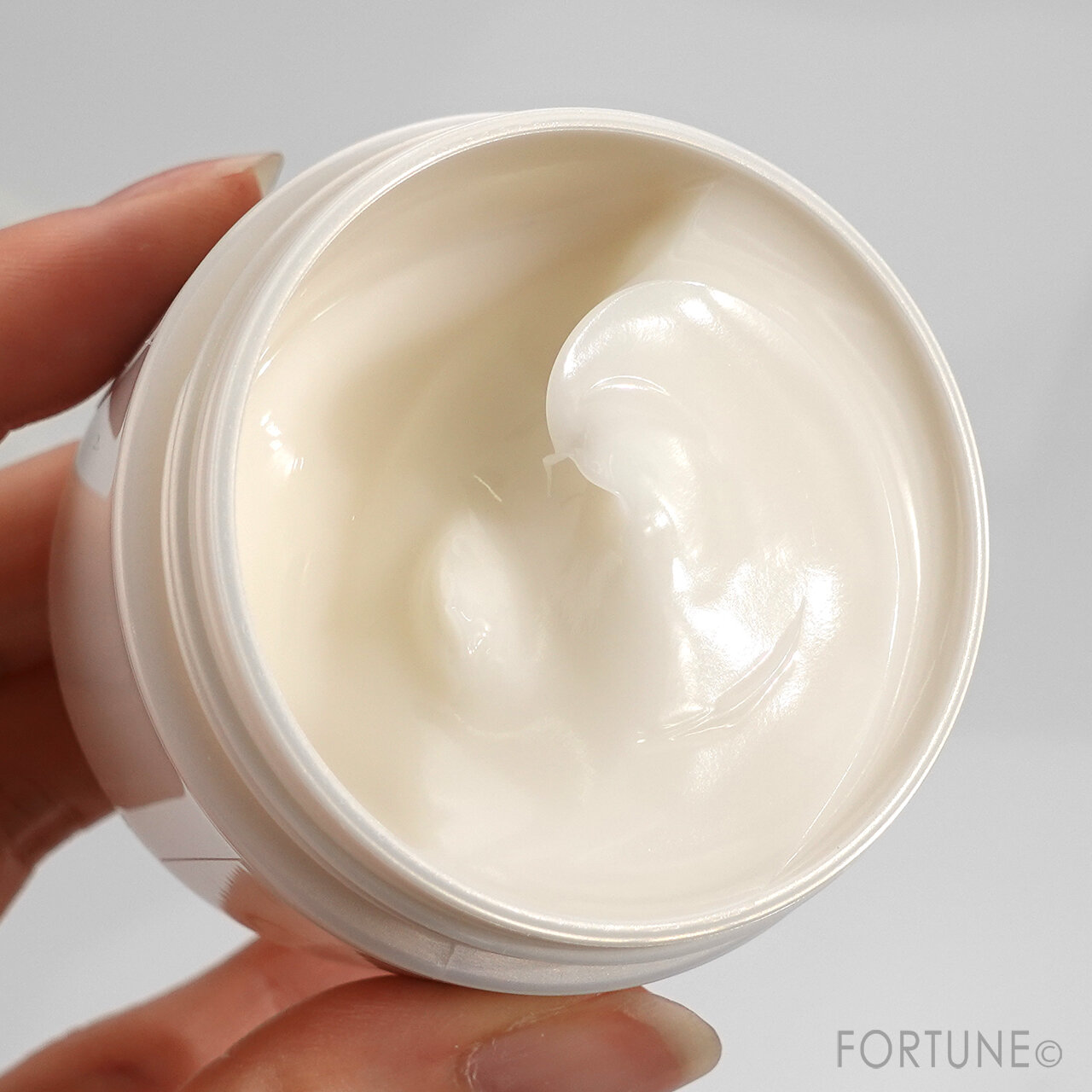 サナ なめらか本舗 リンクルナイトクリーム