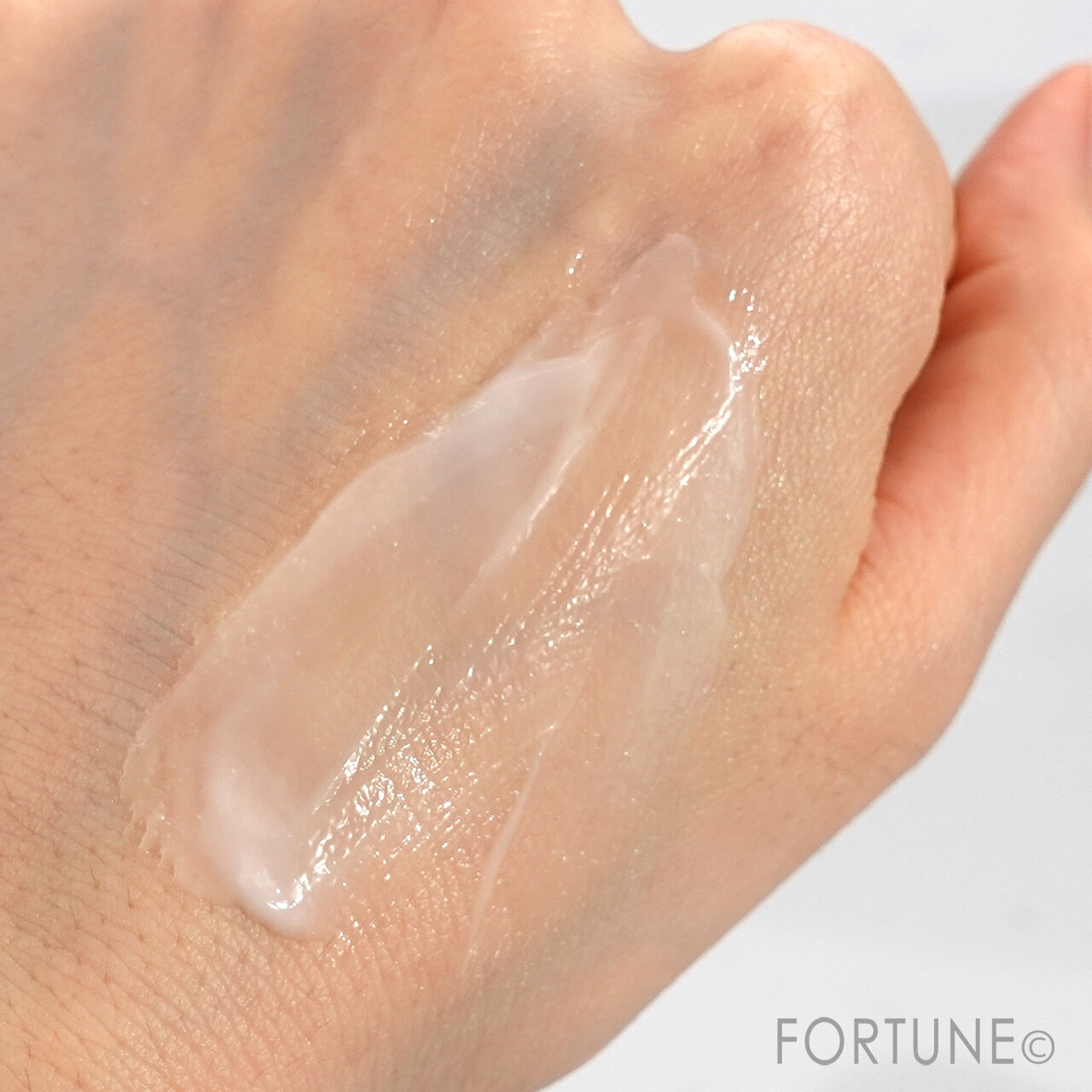 サナ なめらか本舗 リンクルナイトクリーム