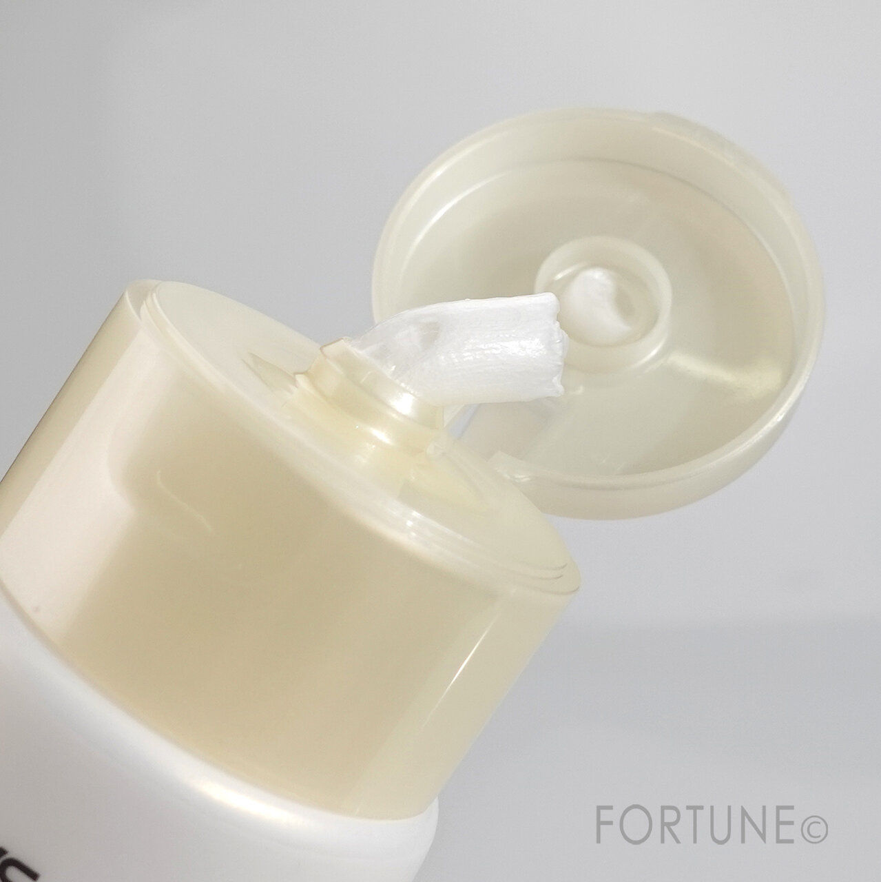 サナ なめらか本舗 ＷＲクレンジング洗顔 Ｎ