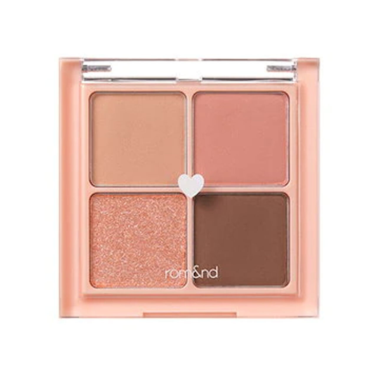 rom&nd（ロムアンド）ロムアンド ベターザンアイズ